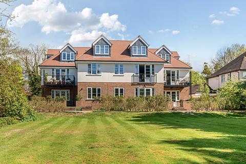 Bromley Common, Bromley
