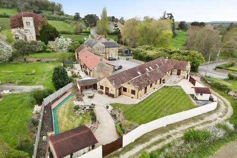 6 bedroom detached bungalow for sale, ., Stoke-Sub-Hamdon