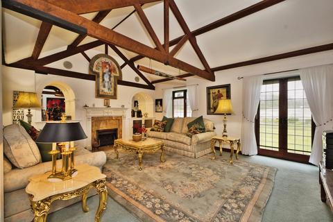 6 bedroom detached bungalow for sale, ., Stoke-Sub-Hamdon