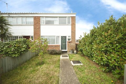undefined, Risemoor Road, Bridgwater, Somerset, TA6