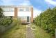Risemoor Road, Bridgwater, Somerset, TA6