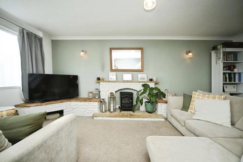 undefined, Risemoor Road, Bridgwater, Somerset, TA6