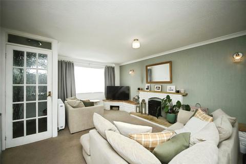 undefined, Risemoor Road, Bridgwater, Somerset, TA6