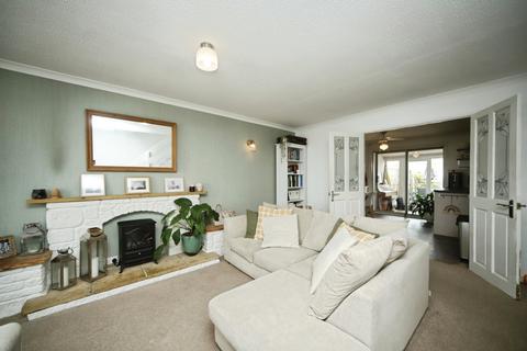 undefined, Risemoor Road, Bridgwater, Somerset, TA6