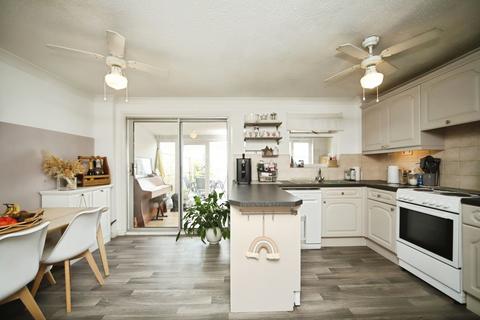 undefined, Risemoor Road, Bridgwater, Somerset, TA6