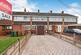 The Hayes, Willenhall
