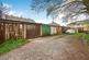Additional image 14 of The Hayes, Willenhall