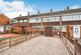 Additional image 16 of The Hayes, Willenhall