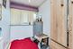 Additional image 10 of The Hayes, Willenhall