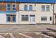 Hedon Road, Hull HU9