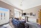 Hedon Road, Hull HU9 photo 2