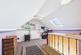 Hedon Road, Hull HU9 photo 3