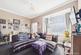 Hedon Road, Hull HU9 photo 5