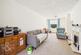 Additional image 5 of Churchman Road, Heartsease, Norwich
