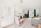 Additional image 6 of Churchman Road, Heartsease, Norwich
