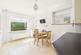Additional image 11 of Churchman Road, Heartsease, Norwich