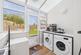 Additional image 12 of Churchman Road, Heartsease, Norwich