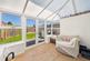 Additional image 13 of Churchman Road, Heartsease, Norwich
