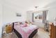 Additional image 14 of Churchman Road, Heartsease, Norwich