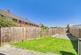 Additional image 20 of Churchman Road, Heartsease, Norwich