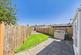 Additional image 21 of Churchman Road, Heartsease, Norwich
