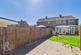 Additional image 22 of Churchman Road, Heartsease, Norwich
