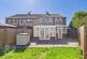 Additional image 23 of Churchman Road, Heartsease, Norwich