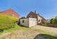 Additional image 24 of Churchman Road, Heartsease, Norwich