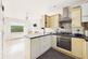 Additional image 7 of Churchman Road, Heartsease, Norwich