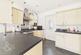 Additional image 8 of Churchman Road, Heartsease, Norwich