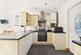 Additional image 9 of Churchman Road, Heartsease, Norwich