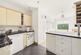 Additional image 10 of Churchman Road, Heartsease, Norwich