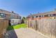 Additional image 3 of Churchman Road, Heartsease, Norwich