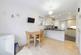 Additional image 4 of Churchman Road, Heartsease, Norwich