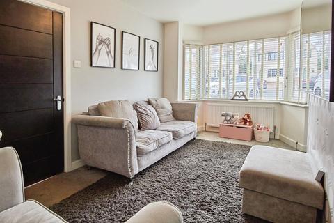 3 bedroom semi-detached house for sale, Loxley Avenue, BIRMINGHAM