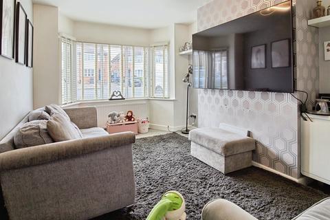 3 bedroom semi-detached house for sale, Loxley Avenue, BIRMINGHAM