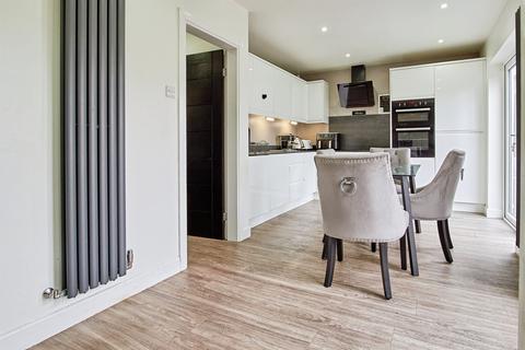 3 bedroom semi-detached house for sale, Loxley Avenue, BIRMINGHAM
