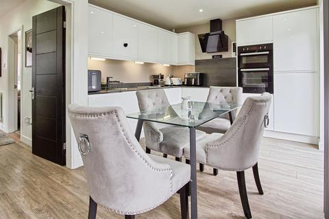 3 bedroom semi-detached house for sale, Loxley Avenue, BIRMINGHAM