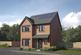 The Scrivener at Royal Bowland Park, The Fairways, Westhoughton BL5