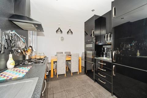 3 bedroom detached house for sale, Tree Road, Cumbria CA8