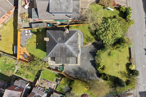 3 bedroom detached house for sale, Tree Road, Cumbria CA8