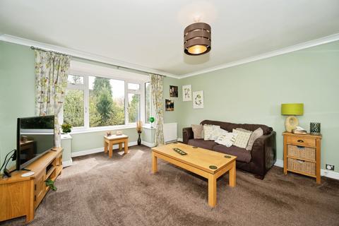3 bedroom detached house for sale, Tree Road, Cumbria CA8