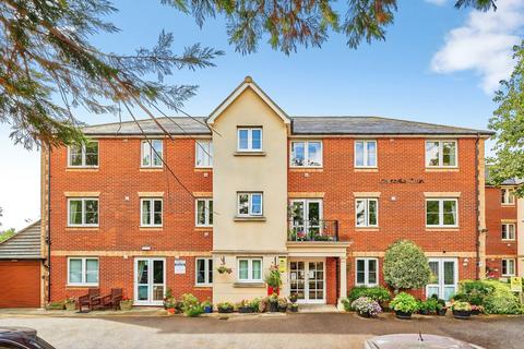 2 bedroom flat to rent, Broomfield Road, Chelmsford, Essex, CM1