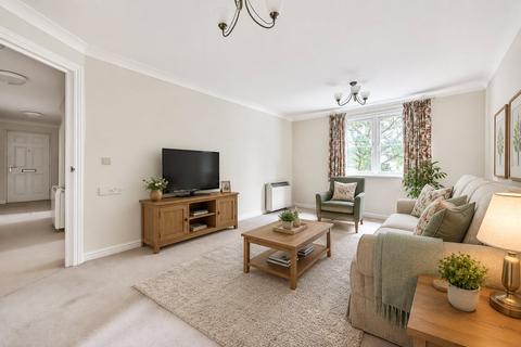 2 bedroom flat to rent, Broomfield Road, Chelmsford, Essex, CM1