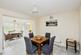 Additional image 11 of Clos Coed Derw, Penygroes, Llanelli