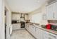 Additional image 12 of Clos Coed Derw, Penygroes, Llanelli