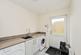 Additional image 14 of Clos Coed Derw, Penygroes, Llanelli