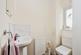 Additional image 16 of Clos Coed Derw, Penygroes, Llanelli