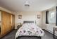 Additional image 17 of Clos Coed Derw, Penygroes, Llanelli