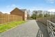 Additional image 3 of Clos Coed Derw, Penygroes, Llanelli